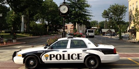 ridgewood nj police|ridgewood nj police blotter.